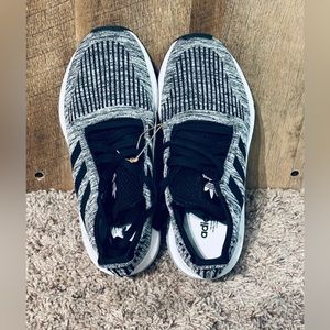 Adidas Swift Run Shoes